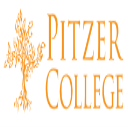 International Financial Aid at Pitzer College, USA
